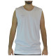 GSA Ανδρική αμάνικη μπλούζα Vest Double Face